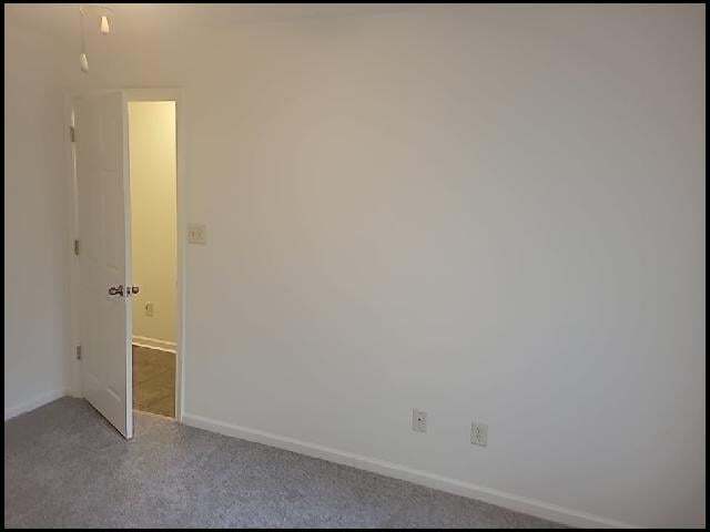 Building Photo - 10800 Frenchmen Loop