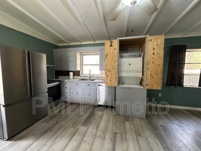 Building Photo - 1019 Trillie Ln