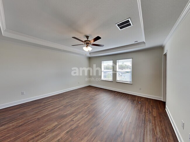 Building Photo - 3204 Bridge Haven Dr