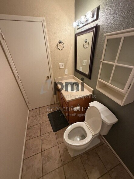 Building Photo - 2733 Mingo Ct