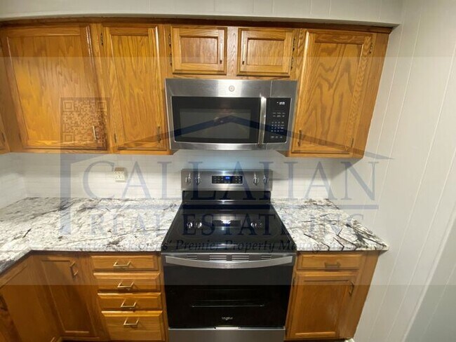 Building Photo - Sherwood 3 Bedroom Home