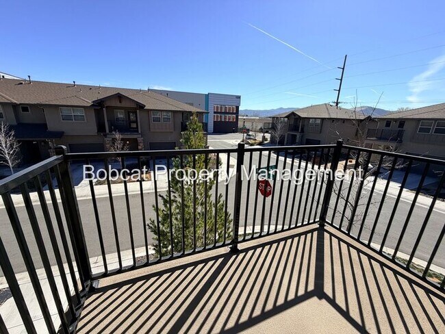 Building Photo - 1334 Campagni Ln