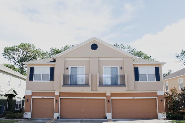 Primary Photo - 1546 Broken Oak Dr