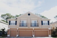 Building Photo - 1546 Broken Oak Dr
