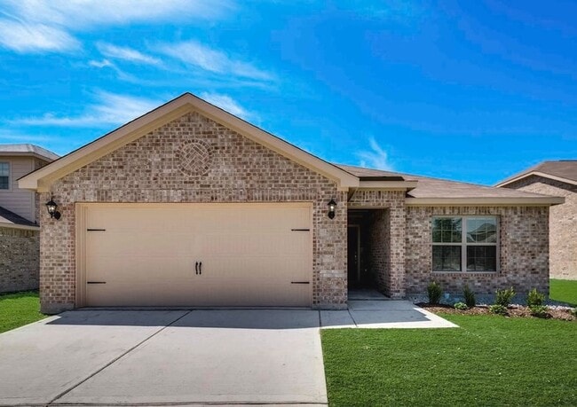 Primary Photo - 3017 Chico Dr