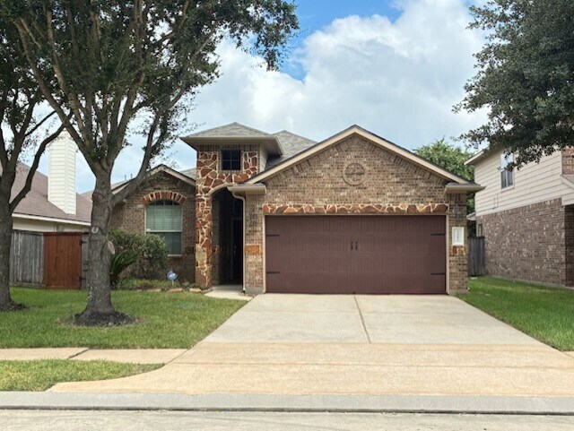 Building Photo - 7042 Windy Run Ct