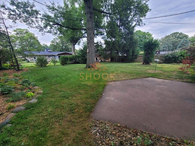 Building Photo - WEST LAFAYETTE SCHOOL DISTRICT - ADORABLE ...