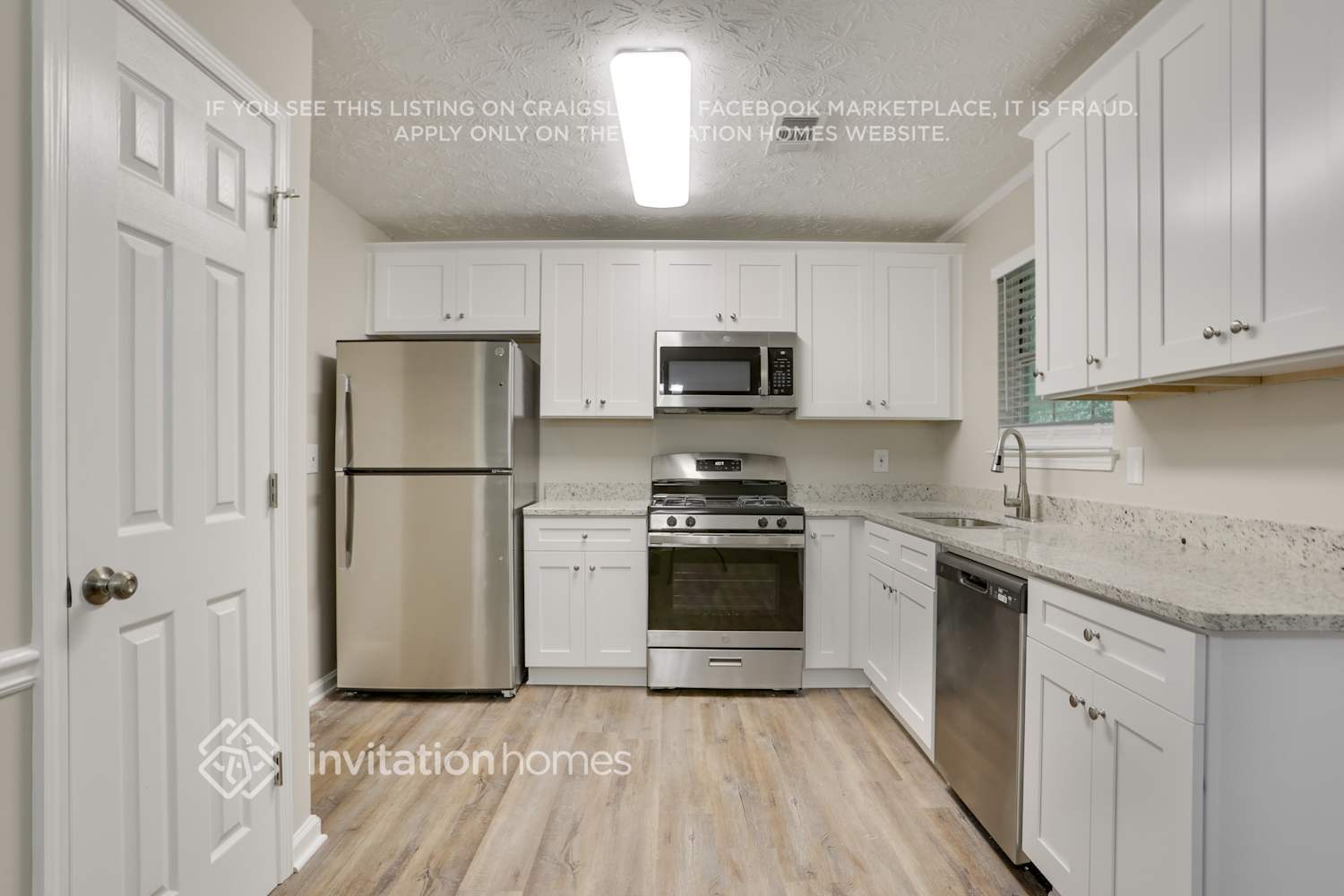 Building Photo - 2574 Greenville Way