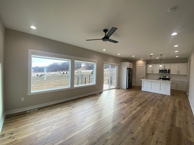 Building Photo - Luxury New Construction Home - RENT SPECIAL!