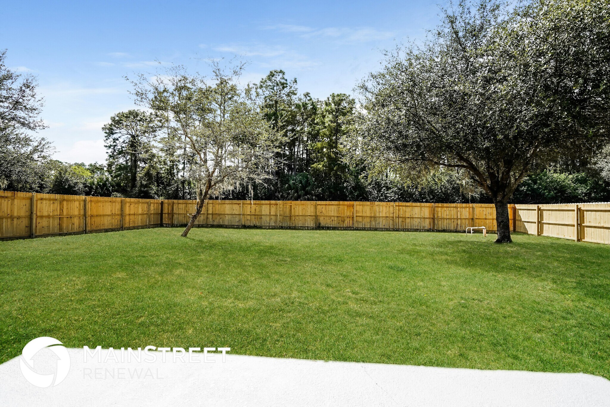 Building Photo - 109 Ocean Park Dr