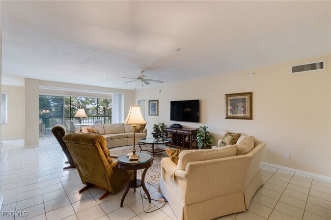 Building Photo - 3331 Crossings Ct