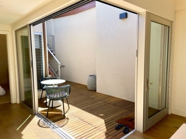 Building Photo - Modern Elegancy at Makali'i in Wailea on t...