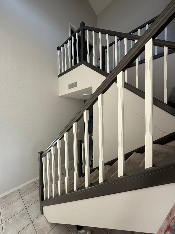 Building Photo - 13277 N 101st St