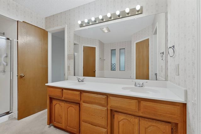 Building Photo - 7517 Crosstimbers Ln