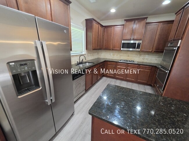 Building Photo - 4160 San Marco Way