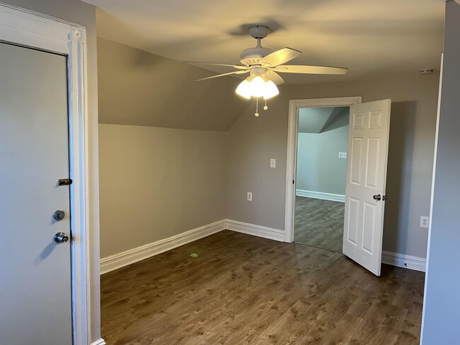 Building Photo - 43 Liberty Pl