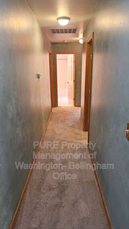 Building Photo - 3800 Megan Ln