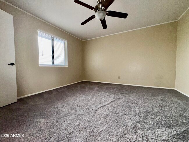 Building Photo - 16635 N Cave Creek Rd