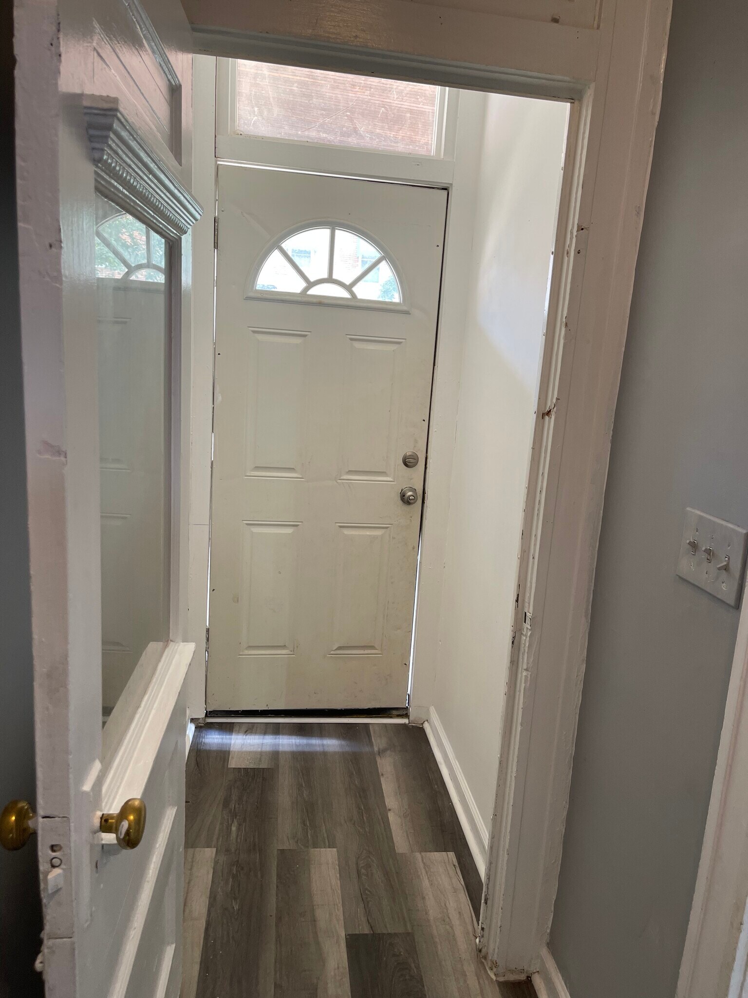 Building Photo - 2240 Penrose Ave