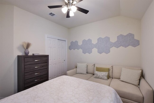 Building Photo - 216 Walkup Ln