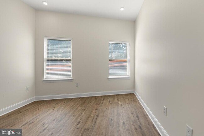 Building Photo - 509 Gorgas Ln