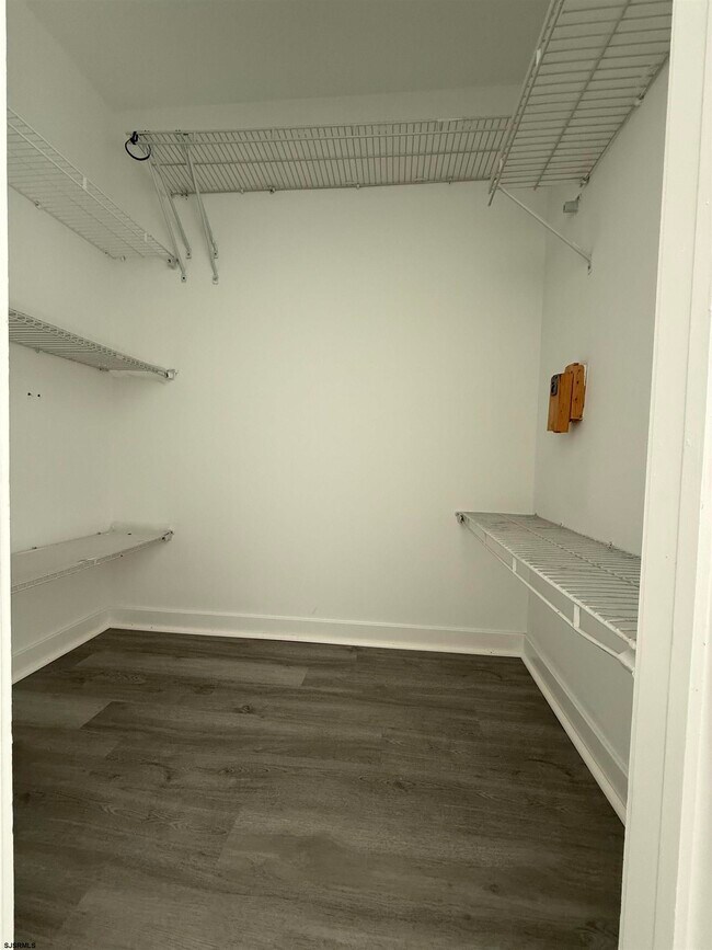 Building Photo - 367 Heather Croft