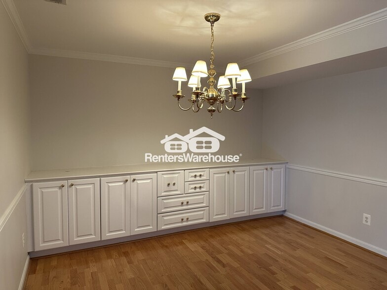 Building Photo - 12310 Rosslare Ridge Rd