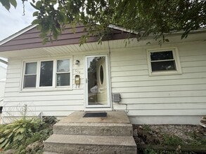 Building Photo - 604 Thornton Ave