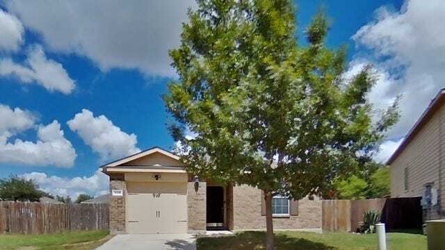 Building Photo - 11219 Pecan Canyon