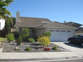 Building Photo - 13317 Benchley Rd