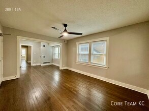 Building Photo - 2805 Charlotte St