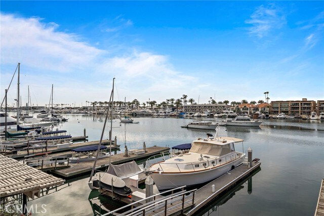 Building Photo - 205 Via Lido Soud