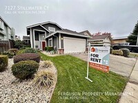 Building Photo - 7127 Stillwater Ct