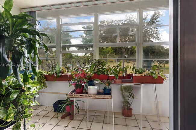 Building Photo - 12750 SW 4th Ct