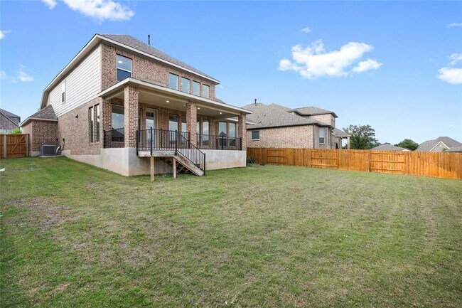 Building Photo - 1432 Mulberry Oak Ln