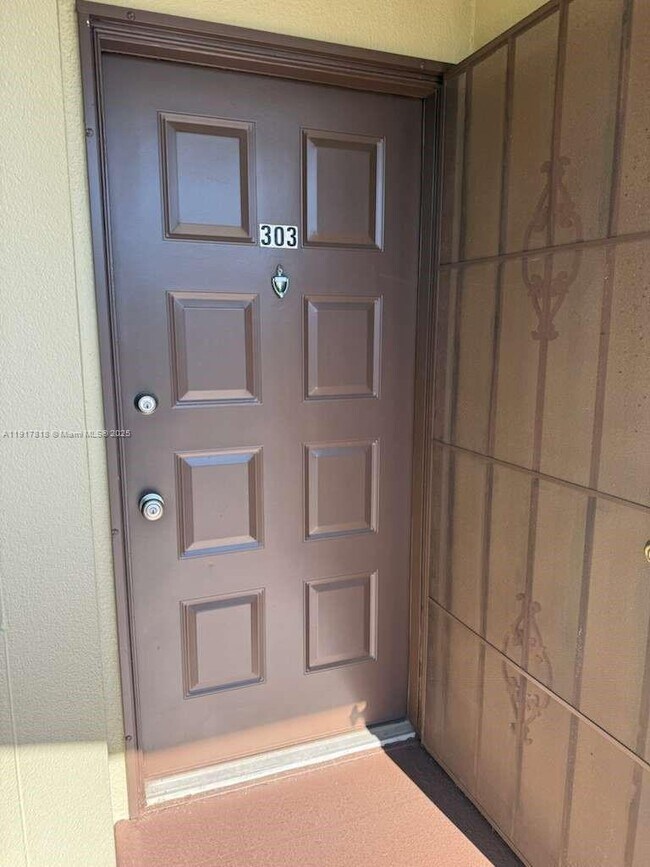 Primary Photo - 13001 SW 15th Ct