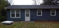Building Photo - 60 Deer Crossing Ln