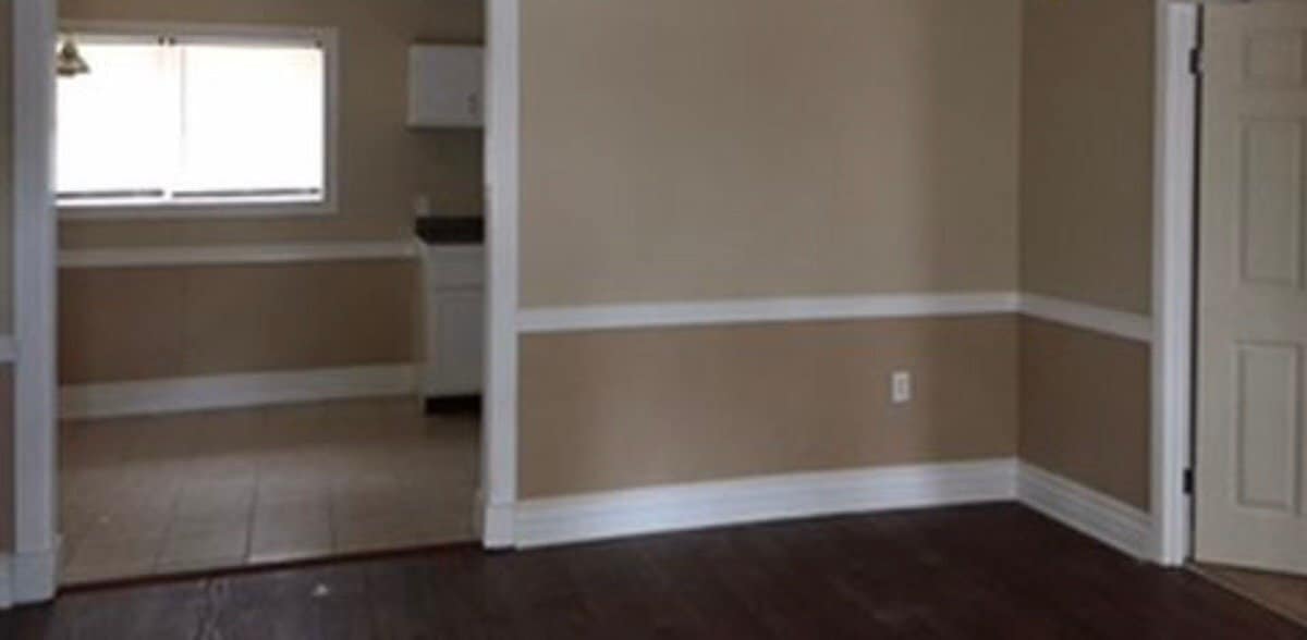Building Photo - 207 Griffin Rd