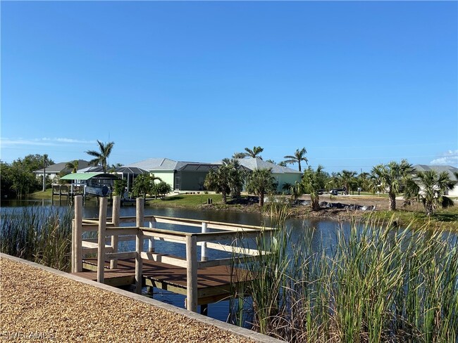 Building Photo - 14526 Maysville Cir