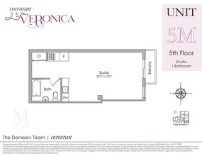 Building Photo - 1020 Rogers Ave