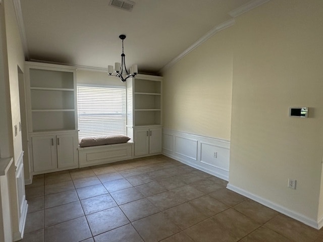Building Photo - Active Adult Living! 3bd/2ba Sweetwater Re...