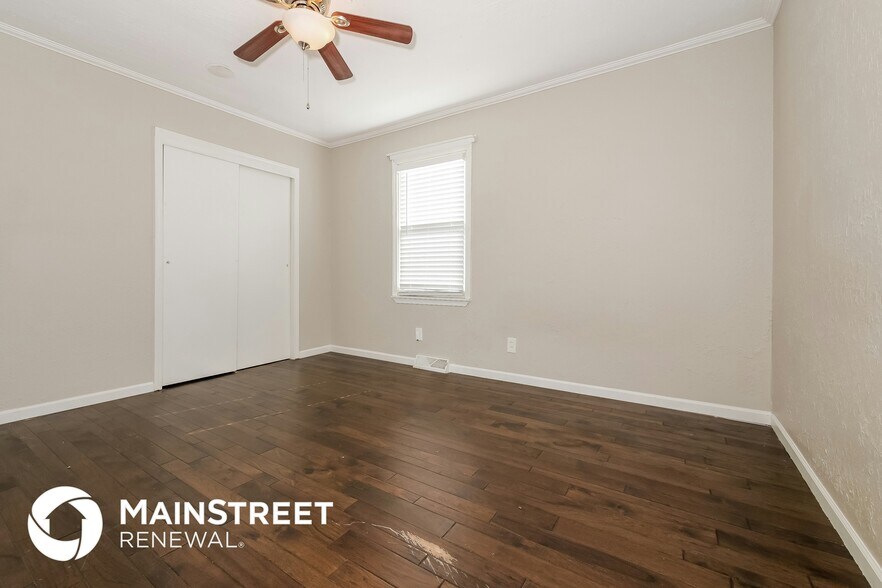 Building Photo - 17209 Chula Vista Dr