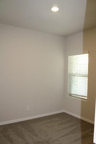 Building Photo - 505 Ezra Ln