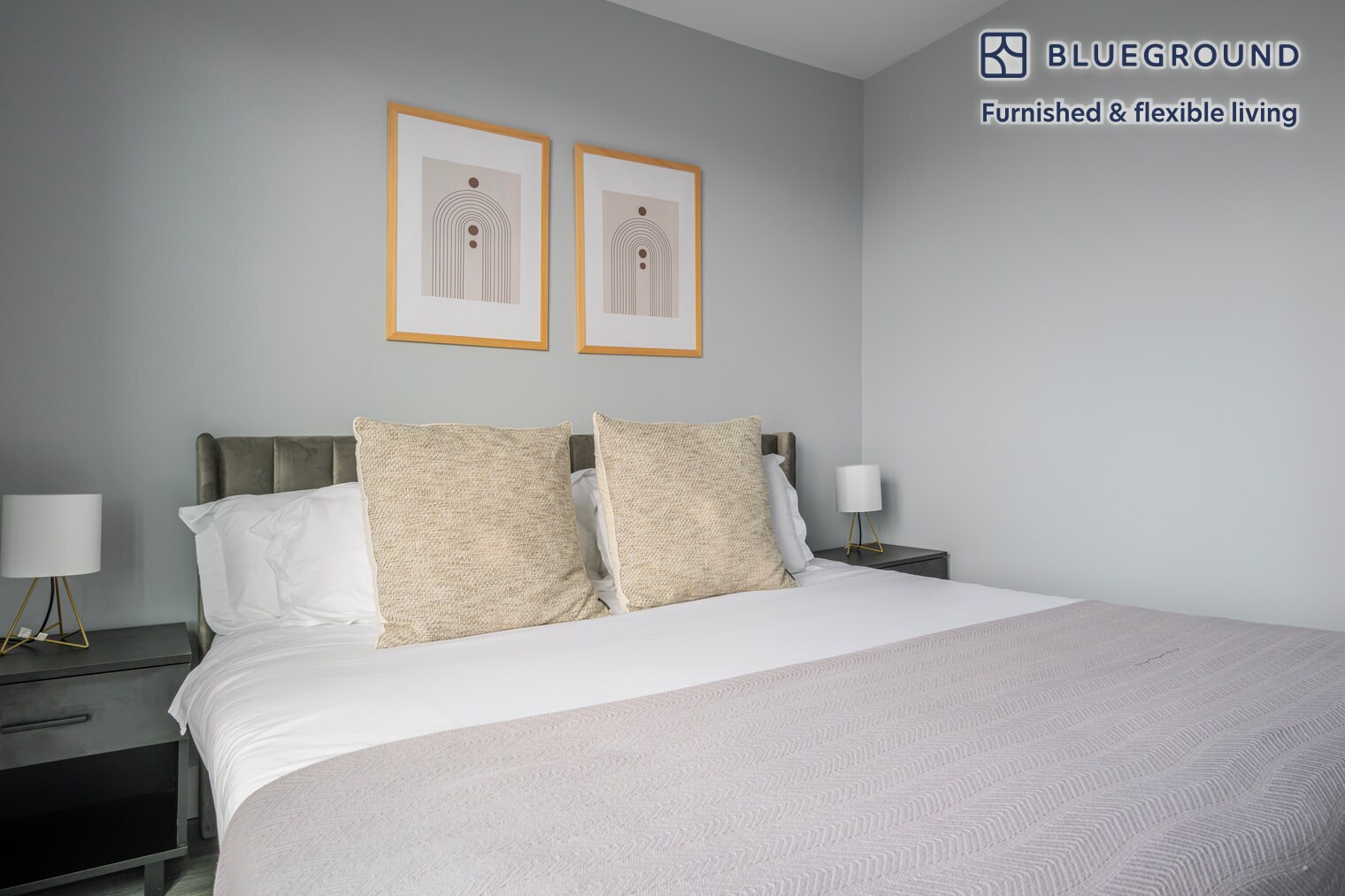 Building Photo - 365 Western Ave