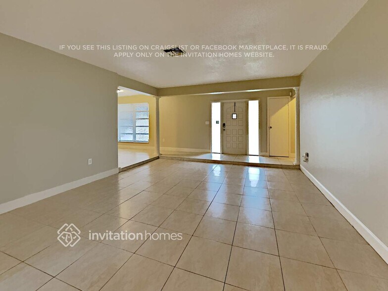 Building Photo - 7160 NW 21st St