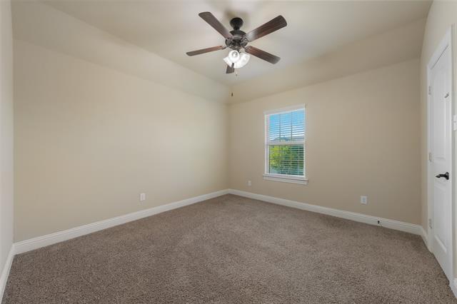 Building Photo - 10520 Love Ct