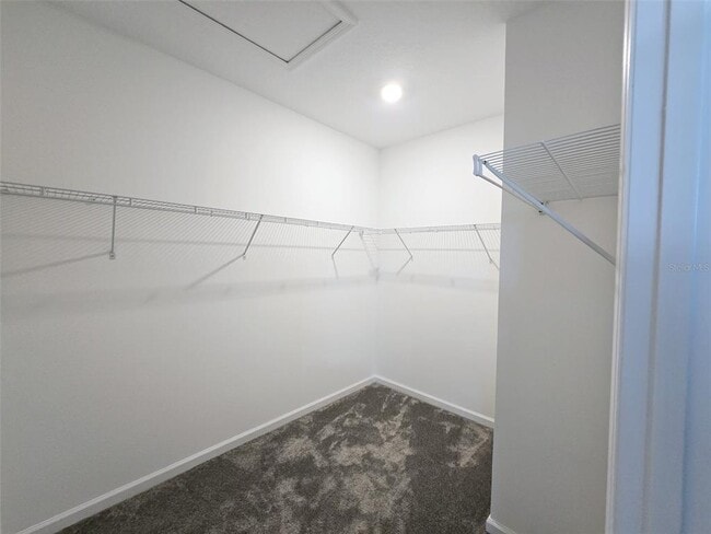 Building Photo - 7649 Stone Crk Trl