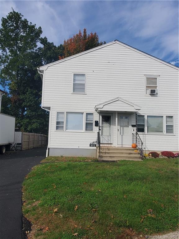 973 Reservoir Ave 973 Reservoir Ave Bridgeport CT 06606 Apartment