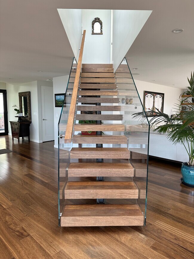 Building Photo - 16209 Maya Way