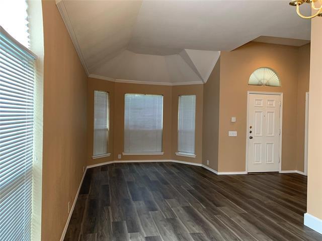 Building Photo - 6705 Misty Hollow Dr